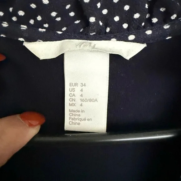 H&M - Picture 3 of 3